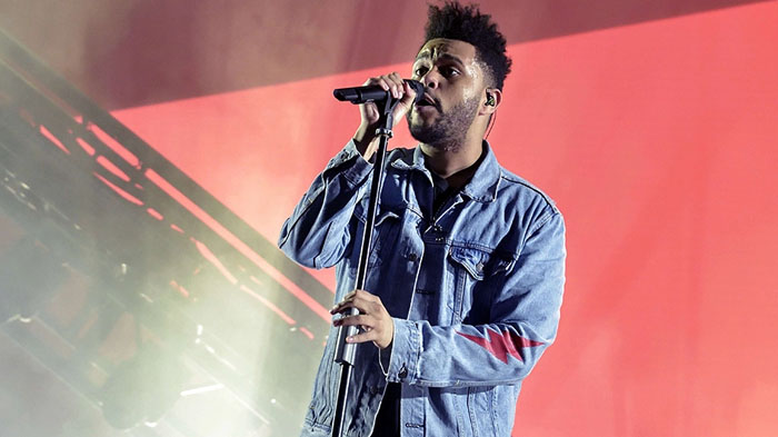 penyanyi-the-weeknd_20180331_133200.jpg