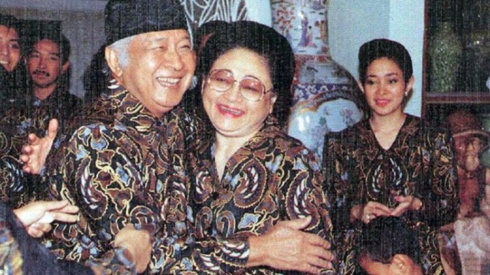 penyebab-sebenarnya-tien-soeharto-wafat-diungkap-mantan-kapolri-kabar-jadi-korban-tembakan-terjawab.jpg