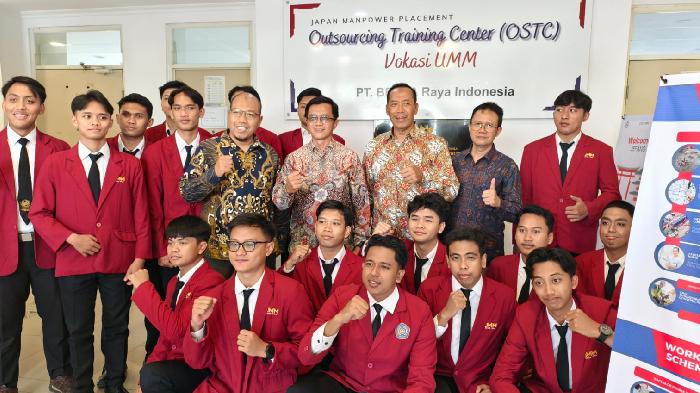 penyelenggaraan-pusat-pelatihan-dan-pendidikan-untuk-persiapan-kerja-ke-luar-negeri.jpg