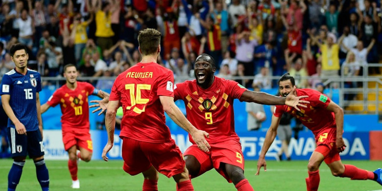 penyerang-belgia-romelu-lukaku_20180703_065438.jpg