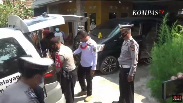 Ibu dan Anak di Subang Dihabisi Pembunuh Bayaran? Polisi Kini Sebut Kasus Tak Sulit: ini Luar Biasa