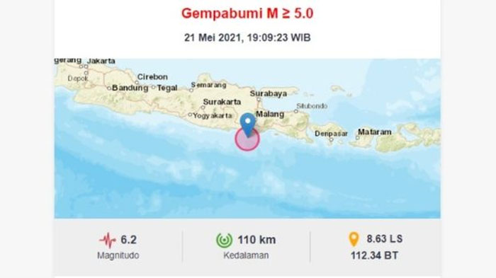 peringatan-gempa-bermagnitudo-62-di-blitar-jawa-timur.jpg