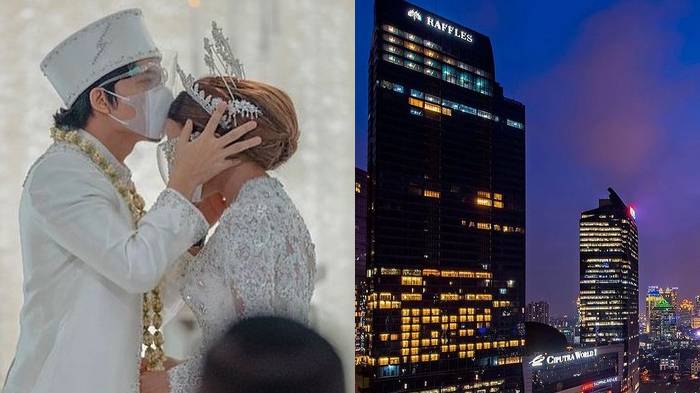 pernikahan-atta-halilintar-dan-aurel-hermansyah-digelar-mewah-di-hotel-raffles-jakarta.jpg
