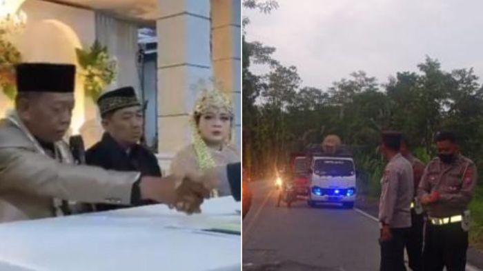 pernikahan-beda-50-tahun-kecelakaan-maut-polisi.jpg