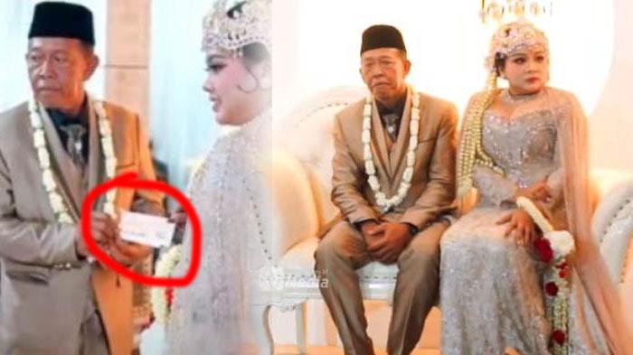 pernikahan-cek-Rp-3-miliar-Mbah-Tarman-dugaan-cek-palsu.jpg