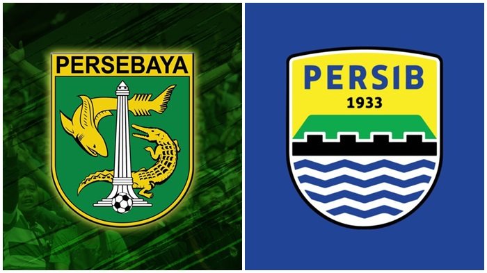 5 Masalah yang Dihadapi Persib Bandung Jelang Lawan Persebaya di Surabaya Jumat (5/7/2019)