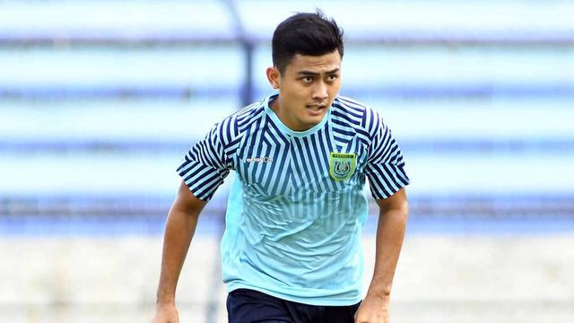 persela-lamongan-dikabarkan-telah-merampuungkan-transfer-dwiki-arya.jpg