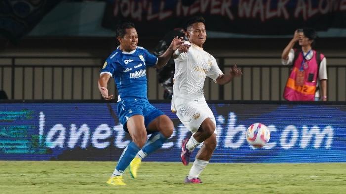 persib-vs-arema-fc-2024.jpg