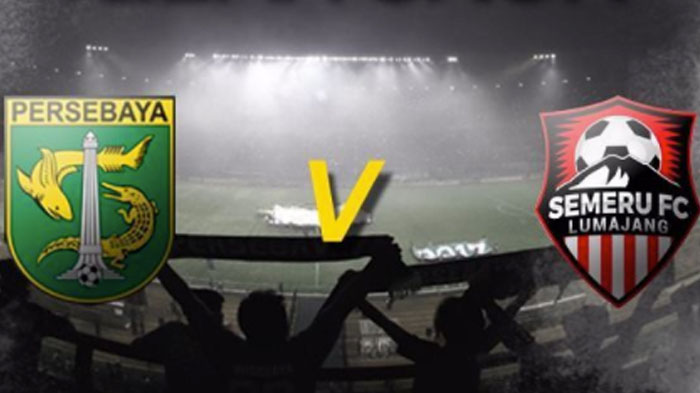 persigo-semeru-fc-vs-persebaya-surabaya_20171003_113131.jpg