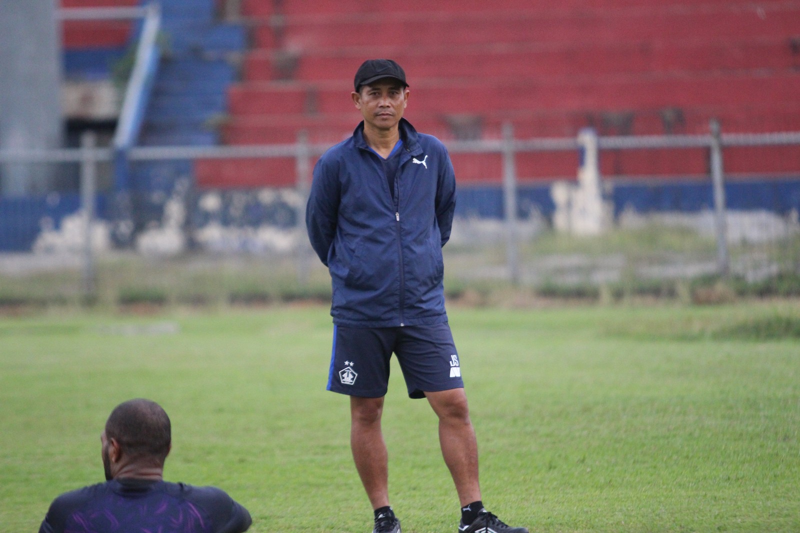Cari Pengganti Joko Susilo, Persik Kediri Jalani Komunikasi dengan Lima Calon Pelatih Sekaligus