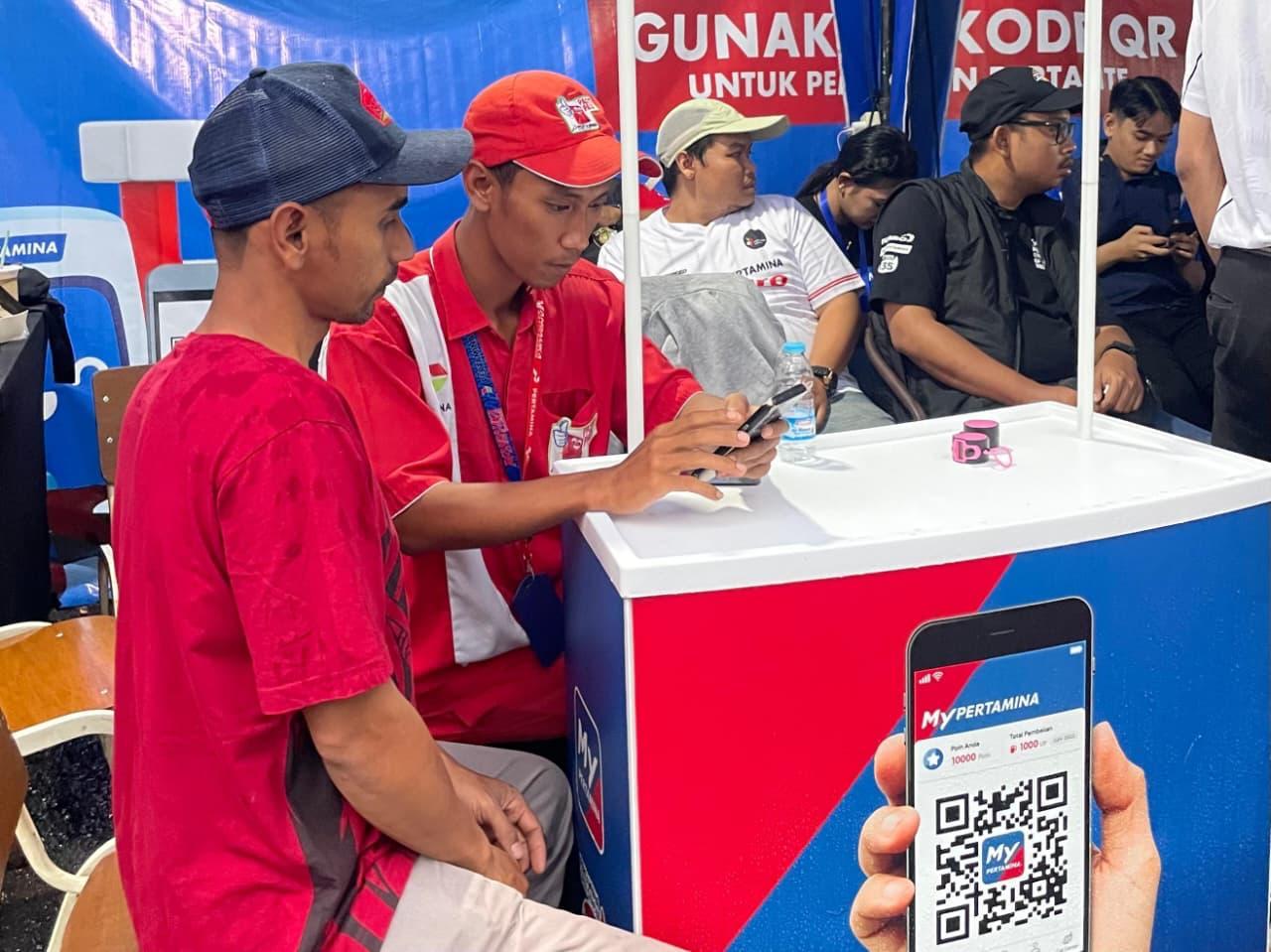 pertamina-patra-niaga-soal-barcode-para-sopir-truk-demo.jpg