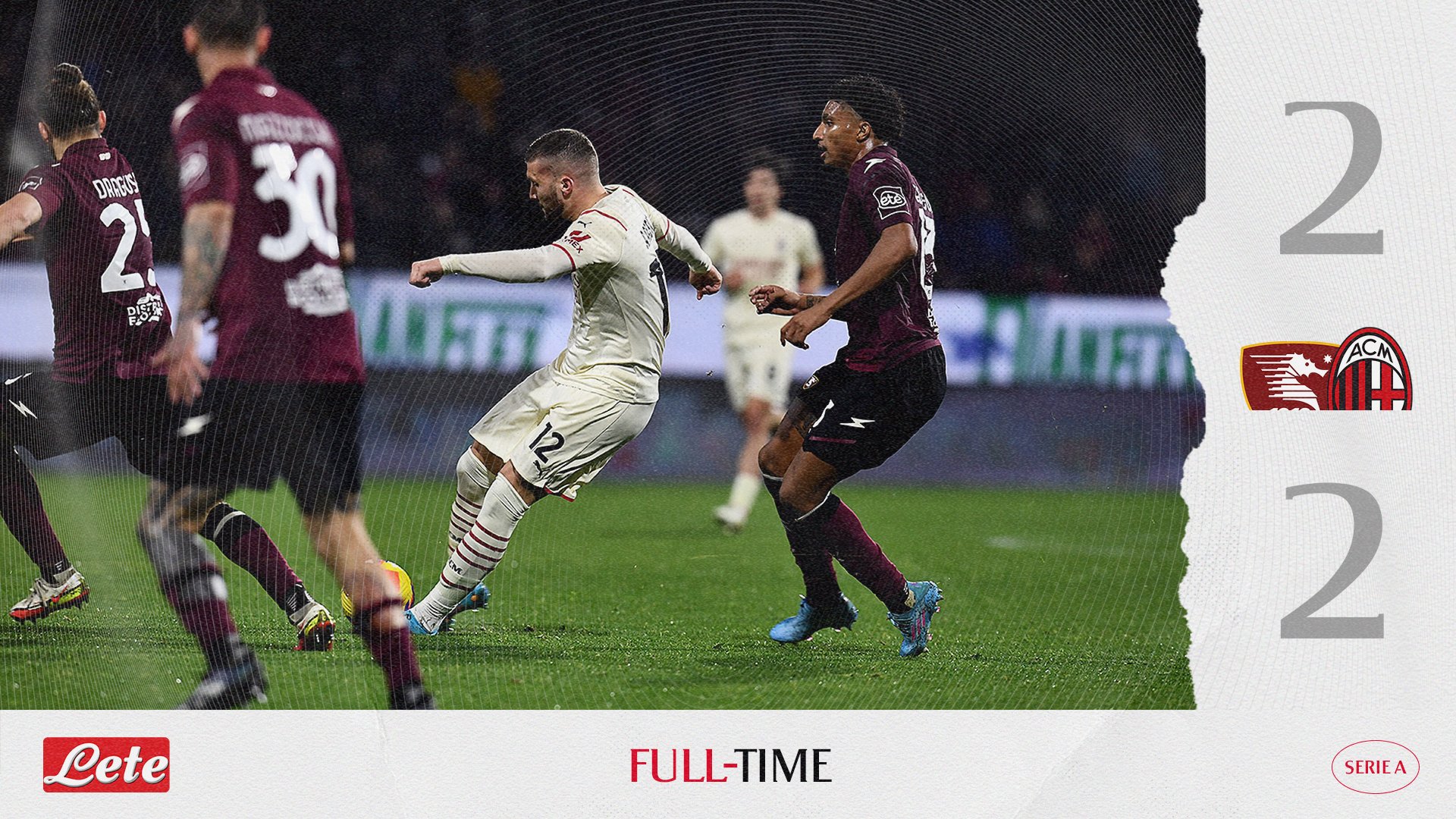 pertandingan-salernitana-vs-ac-milan-berakhir-imbang-2-2.jpg