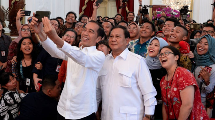 pertemuan-prabowo-jokowi.jpg