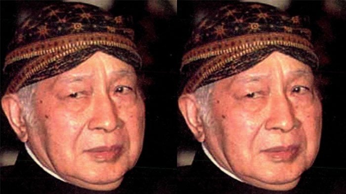 pesan-terakhir-soeharto-sebelum-wafat-diungkap-anak-tutut-tak-kuasa-tahan-tangis.jpg