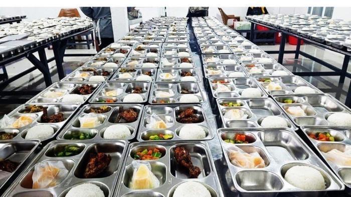 pesantren-bisa-buka-dapur-MBG-secara-mandiri.jpg