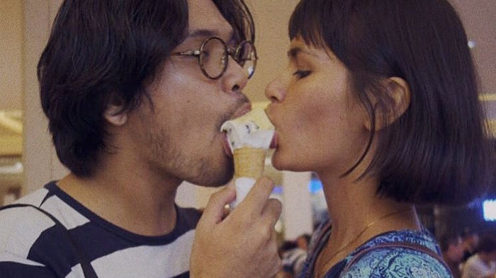 Satu Bulan Menikah, Istri Petra Sihombing Sudah Pamer Foto Hasil USG, Netizen Heboh: Tokcer Banget