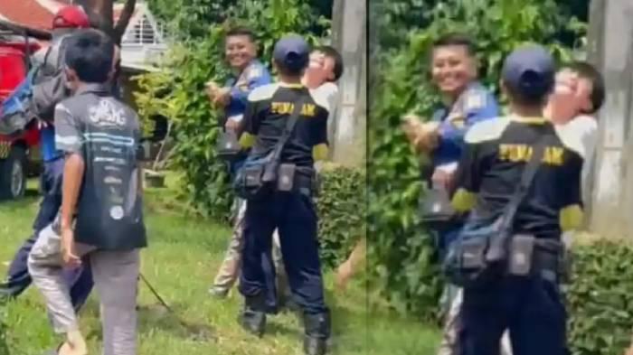 petugas-Damkar-membujuk-remaja-15-tahun-agar-mau-sunat.jpg