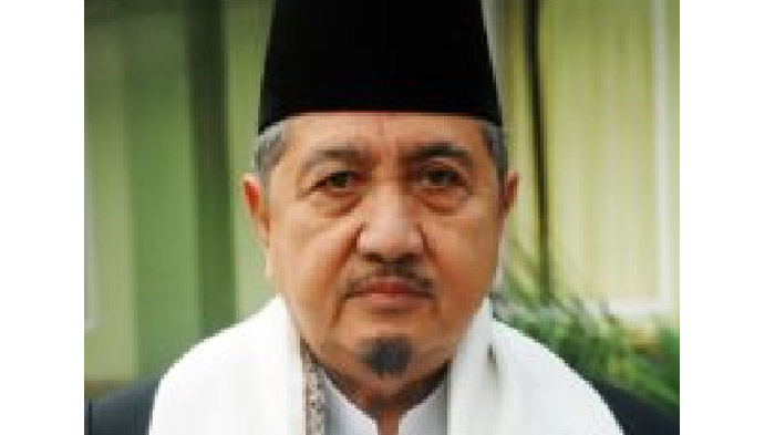 pimpinan-pondok-modern-darussalam-gontor-ponorogo-dr-kh-abdullah-syukri-zarkasyi-wafat.jpg