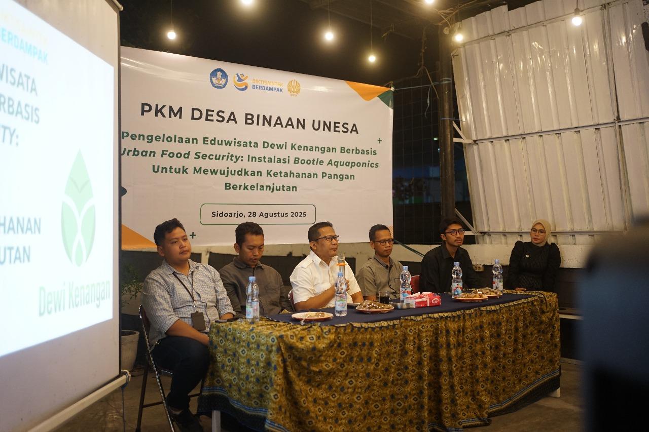 pkm-unesa-eduwisata-di-sidoarjo.jpg