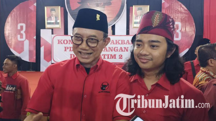plh-ketua-dpd-pdip-jatim-budi-sulistyono-kanang-2023.jpg