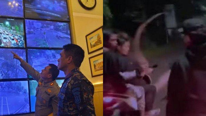 polisi-deteksi-ada-37-akun-media-sosial-yang-diduga-dikendalikan-gangster-Surabaya.jpg