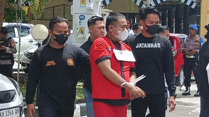 polisi-gagal-kabur-diduga-tak-tahan-dipenjara-seumur-hidup.jpg