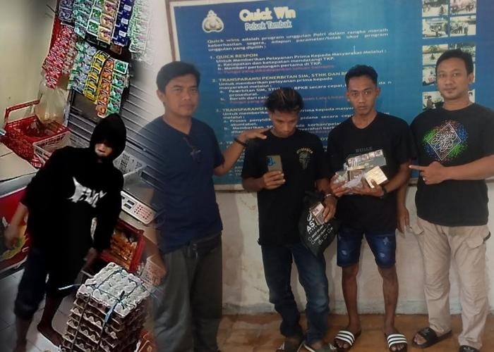 polisi-menangkap-dua-pelaku-pembobolan-toko-di-Dusun-Sumberlanas-gresik.jpg