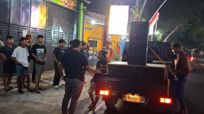 polisi-sita-pikap-bawa-sound-horeg-yang-digunakan-untuk-bangunkan-sahur.jpg
