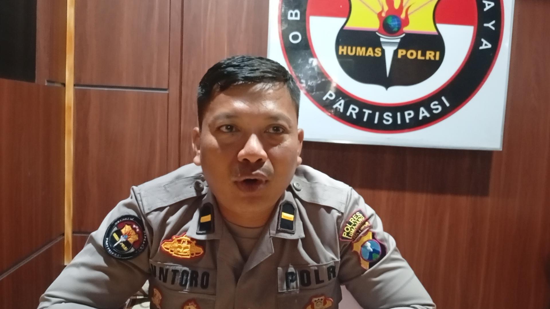 polres-lumajang-soal-insiden-sound-horeg-di-lumajang.jpg