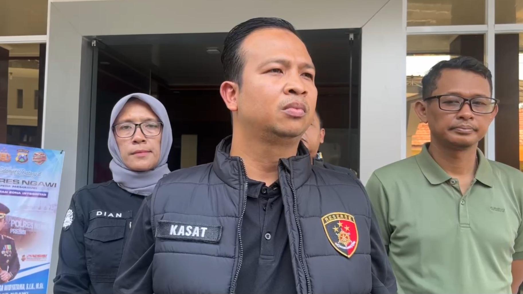 polres-ngawi-tetapkan-kiai-ponpes-tersangka-pencabulan.jpg