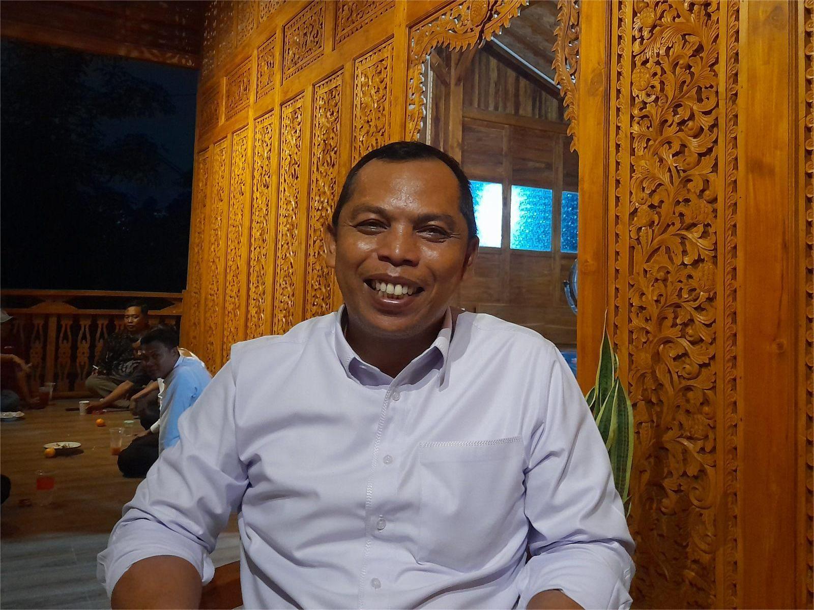 Begini Posisi PKB Lumajang di Pemkab, Sebut Dukung Penuh Pemimpin Terpillih