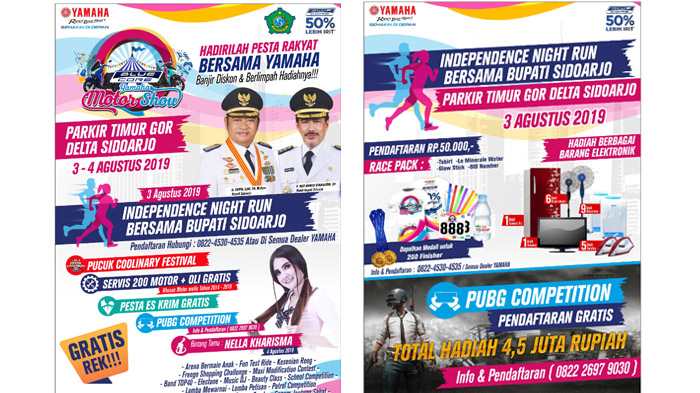 poster-acara-blue-core-yamaha-motor-show-2019-di-sidoarjo-3-4-agustus-2019.jpg