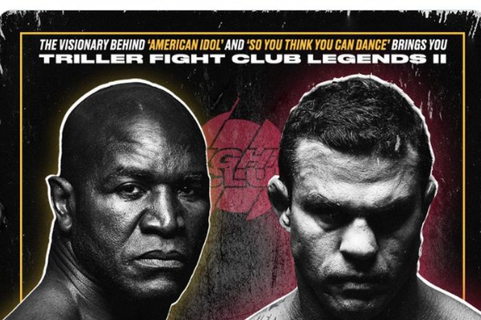 poster-pertandingan-tinju-antara-evander-holyfield-vs-vitor-belfort.jpg