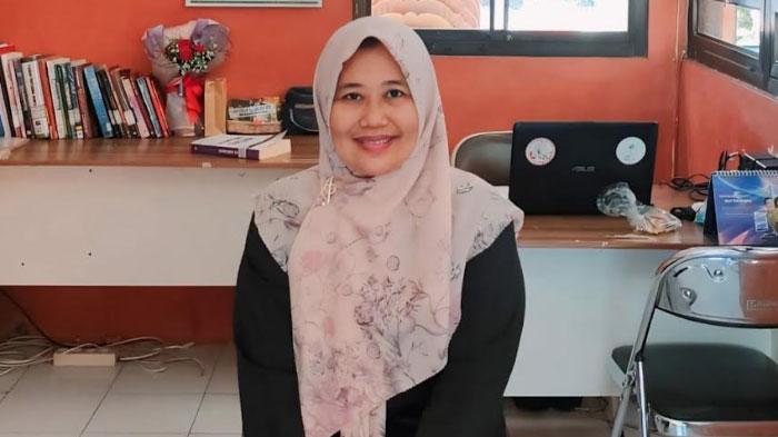 potensi-wisata-sejarah-situs-kelahiran-Bung-Karno-Ploso-Jombang.jpg