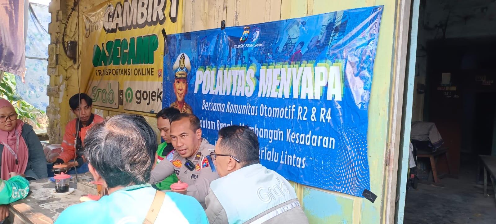potlantas-mojokerto-gelar-edukasi.jpg