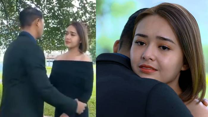 Sinopsis Ikatan Cinta 14 Desember 2020: Elsa Tak Dicerai, Nino Mati Rasa, Andin Bongkar Rahasia Roy