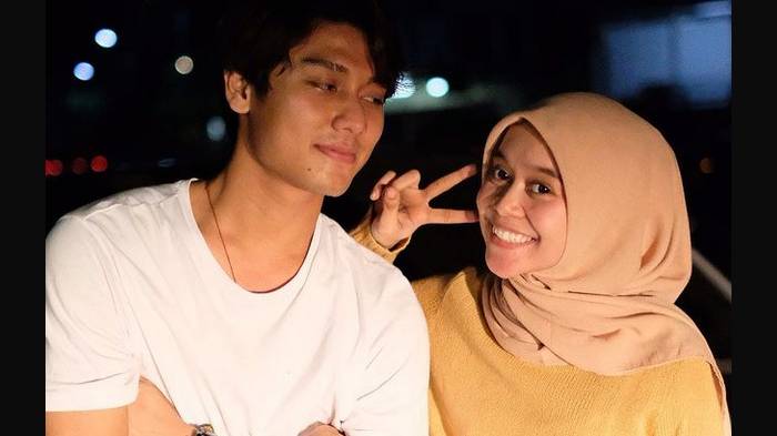 Rizky Billar Terpancing Omongan Atta, Rencana Nikahi Lesty Diragukan, Pacar Aurel: Udahlah Buktiin