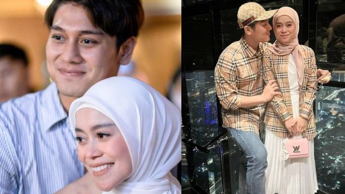 potret-pasangan-rizky-billar-dan-pedangdut-lesty-kejora.jpg