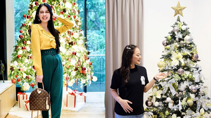 potret-persiapan-natal-2019-ala-seleb-indonesia-mulai-dari-sandra-dewi-hingga-yuanita-christiani.jpg