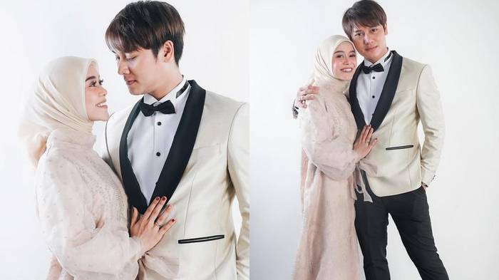 potret-romantis-pasangan-rizky-billar-dan-lesty-kejora-sebelum-adanya-kdrt.jpg