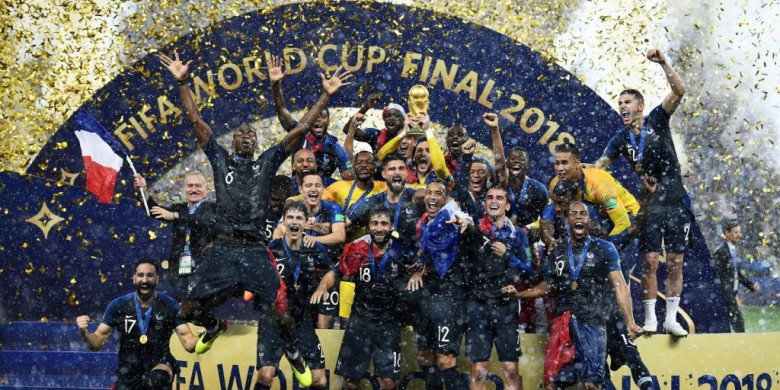 prancis-juara-piala-dunia-2018_20180716_011721.jpg