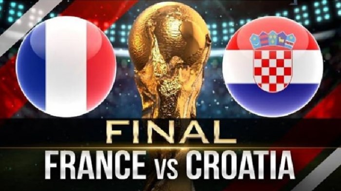prancis-vs-kroasia_20180714_112352.jpg