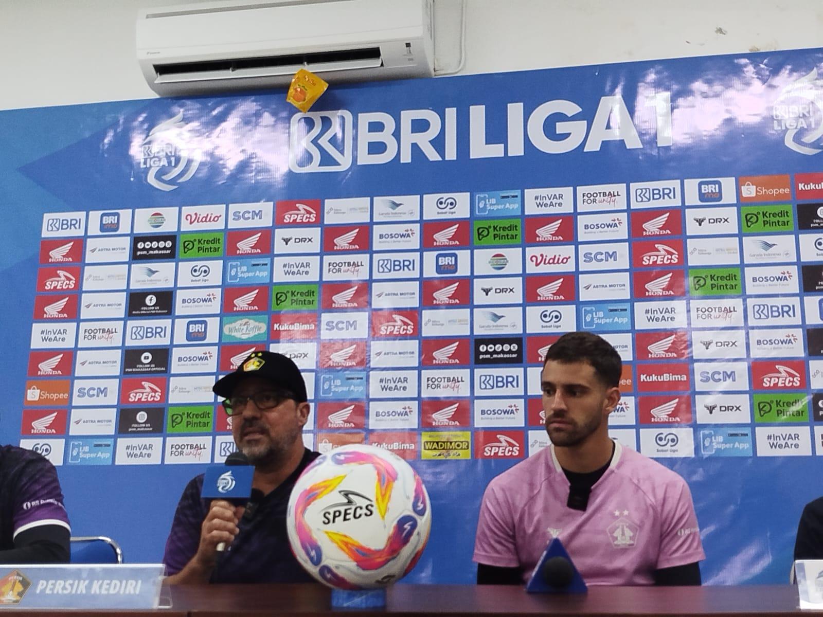 prematch-press-conference-laga-PSM-Makassar-vs-Persik-Kediri.jpg