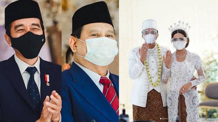presiden-joko-widodo-dan-prabowo-subianto-menjadi-saksi-pernikahan-atta-dan-aurel.jpg