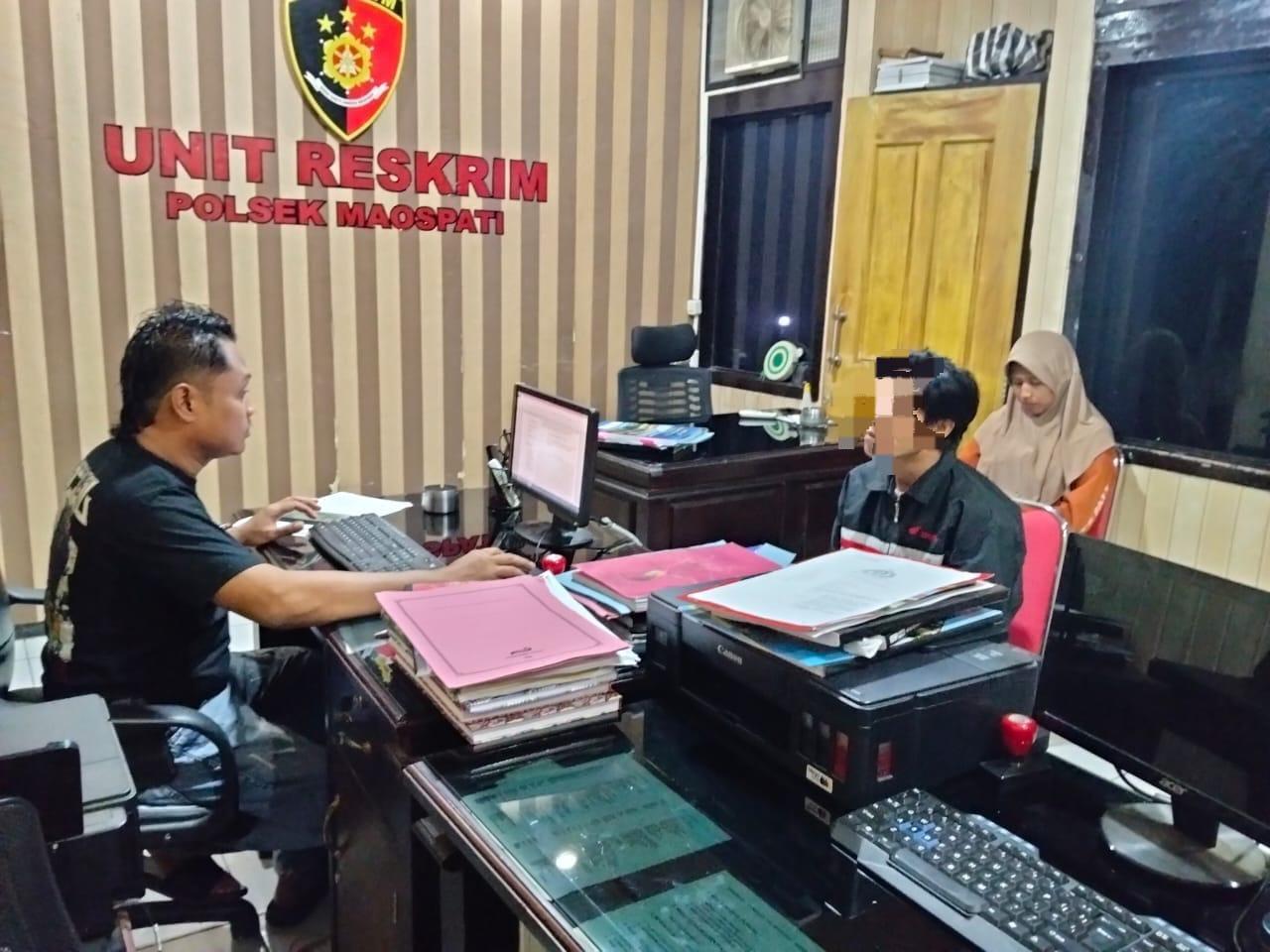 pria-di-magetan-buat-laporan-palsu-dibuat-main-trading.jpg