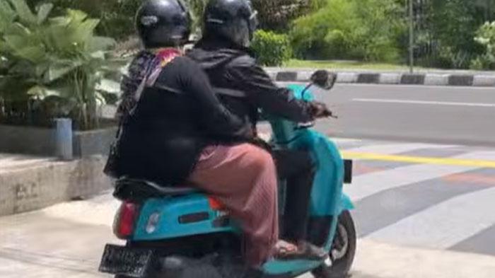 pria-ditetapkan-jadi-tersangka-usai-lindungi-istri-dari-jambret.jpg