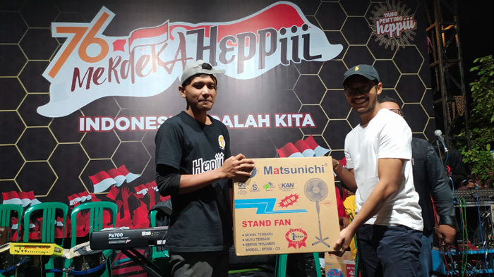 program-merdeka-heppiii-digelar-hepppiii-community-jawa-timur-memperingati-hari-kemerdekaan-ri-ke-77.jpg