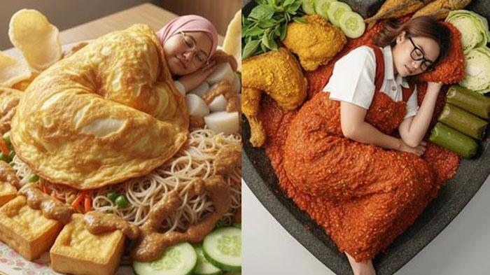 prompt-Gemini-AI-edit-foto-tidur-di-atas-makanan-favorit.jpg