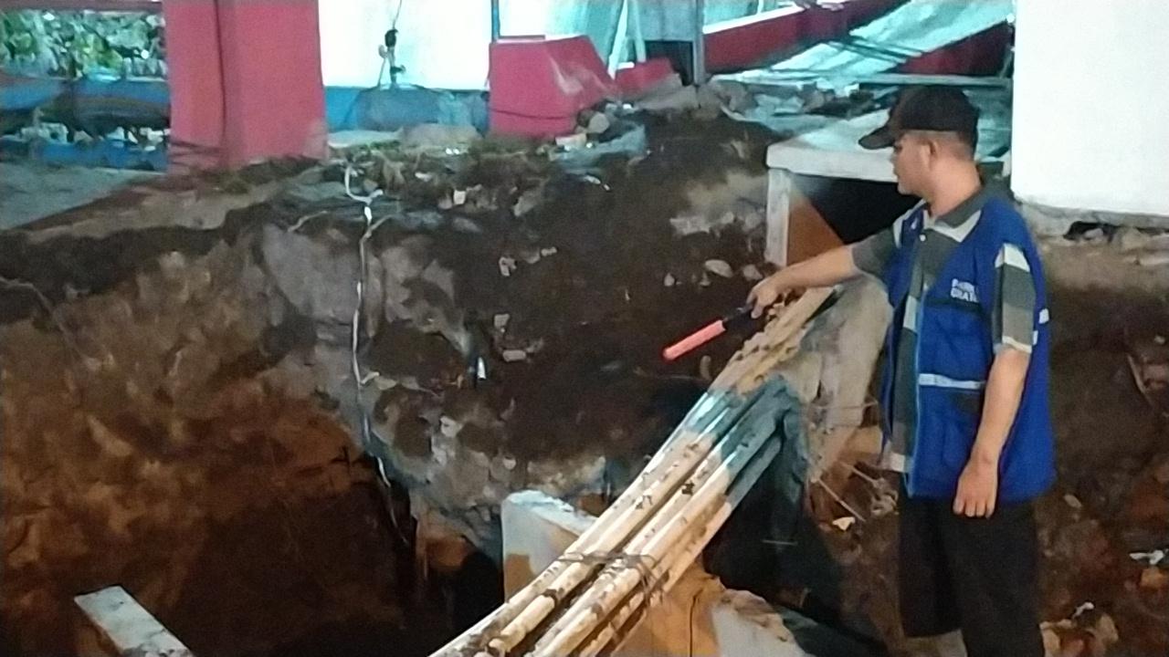 proyek-gorong-gorong-menelan-korban-di-surabaya.jpg