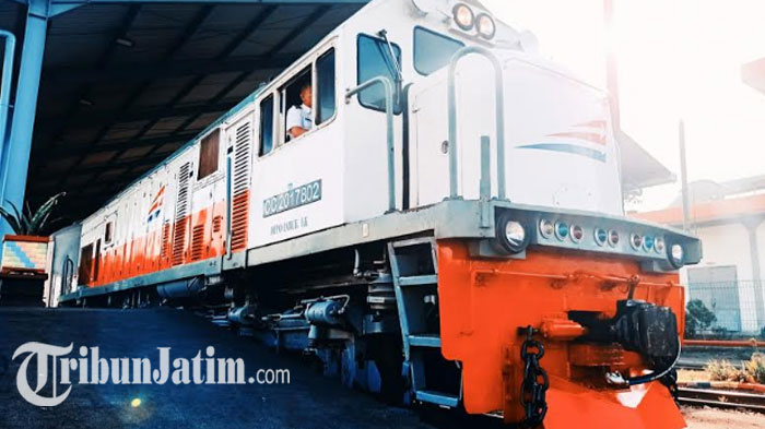 pt-kai-daop-8-surabaya-sisakan-perjalanan-6-ka-jarak-jauh.jpg